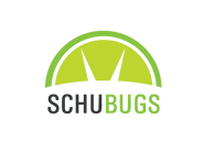 Schubugs