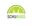 Schubugs logo